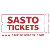 Sasto Tickets .